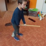 phoca_thumb_m_zajci a arodjnice 104 Fotogalerie